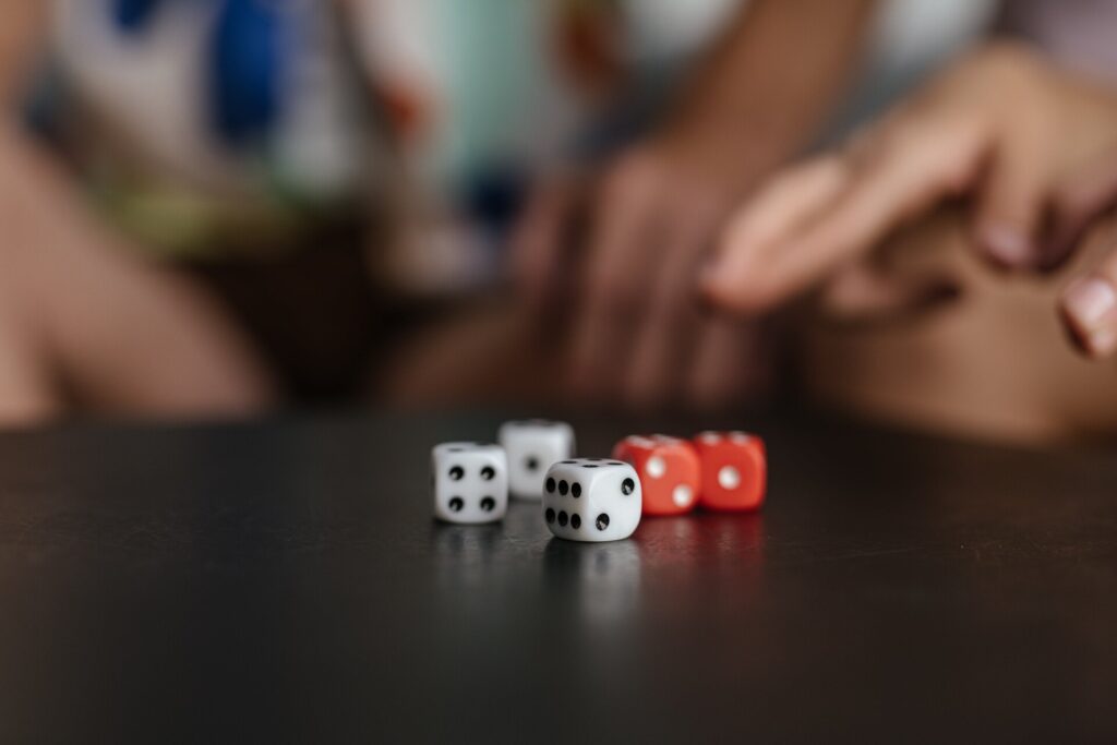 Cómo obtener bonos en casinos virtuales