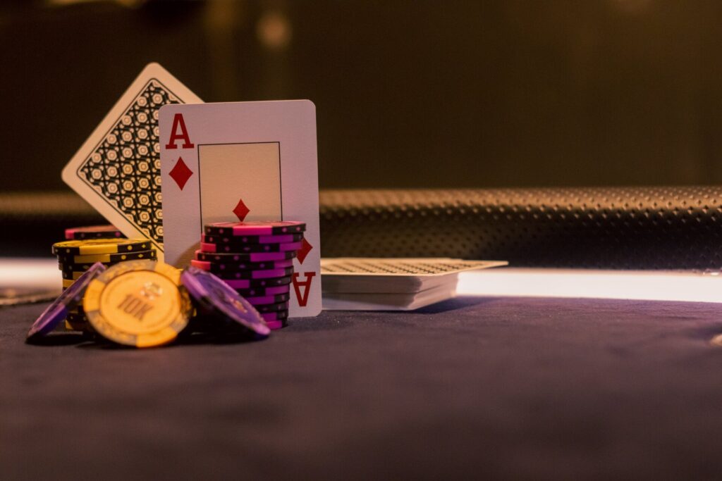 Cómo obtener bonos en casinos virtuales
